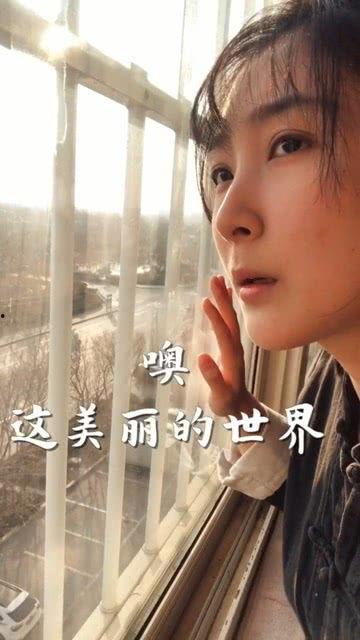 吃瓜少女王小胖视频,揭秘网红美食背后的故事