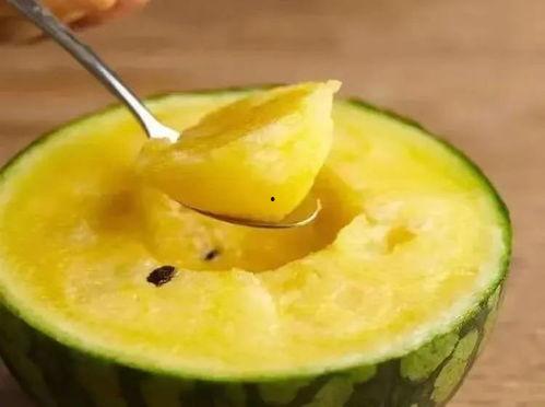 吃玉米瓜甜雪糕的视频,夏日清凉新宠，甜蜜滋味尽享