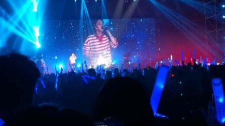 上海演唱会吃瓜视频完整版,揭秘幕后花絮与精彩瞬间