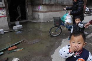 用手抓粪扔别人吃瓜的视频,一场荒诞的恶作剧引发网友热议