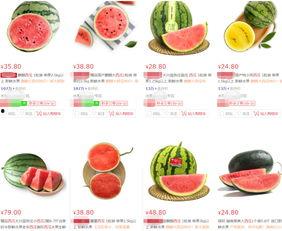 韩国群众吃瓜视频网站,揭秘娱乐圈幕后故事