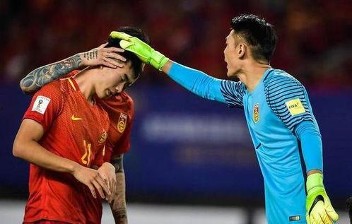 邓涵文吃瓜视频大全集最新,揭秘娱乐圈幕后趣闻