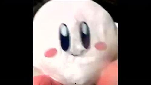 网友吃瓜的素材视频