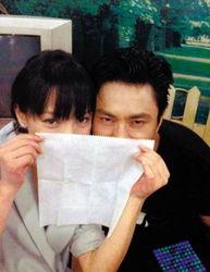 周迅陈坤吃瓜爆料视频,娱乐圈幕后真相大揭秘