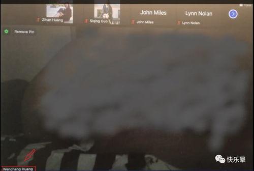 山西最近的吃瓜事件视频