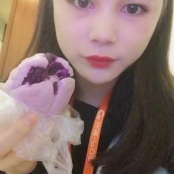 婷妹吃瓜视频在线观看,带你领略娱乐圈最新热点