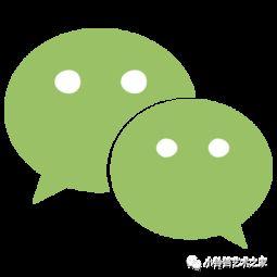 吃瓜直播讲故事视频,揭秘热门吃瓜故事背后的真相