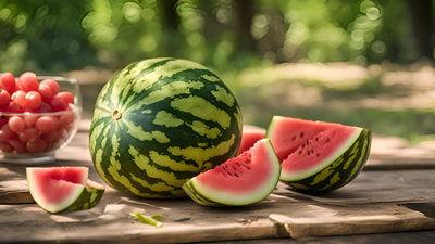 长春薛佳欣吃瓜视频,揭秘娱乐圈幕后故事