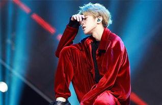 蔡徐坤吃瓜直播回放视频,揭秘娱乐圈幕后真相