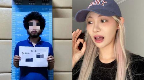 吃瓜网红博主是谁啊视频,视频带你一探究竟