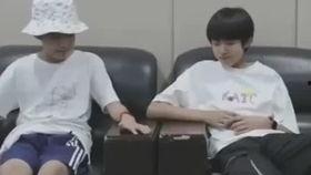 吃瓜有水平的视频,从吃瓜视频看社会现象深度解析