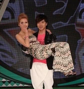 我的前女友吃瓜视频大全,揭秘那些不为人知的幕后故事