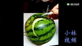 我们吃哈密瓜视频,视频揭秘甜蜜诱惑