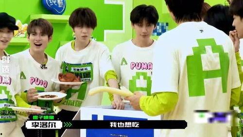 刘宇吃瓜视频,揭秘娱乐圈幕后故事