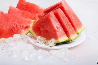 欢迎群众吃瓜视频,揭秘热门视频背后的故事