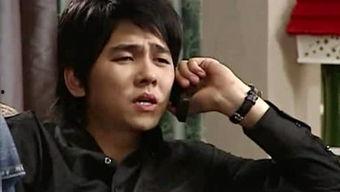 群众人到中年吃瓜视频,揭秘群众生活百态