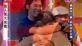 挑战吃瓜餐厅视频,一场味蕾与视觉的双重盛宴