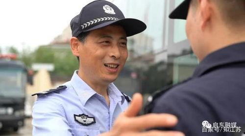 警察跟老总吃瓜视频大全,揭秘职场趣闻背后的真实故事