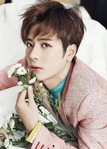 吃瓜少女王嘉尔视频下载,揭秘娱乐圈幕后故事