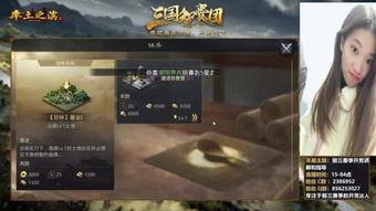 大蛇吃麻瓜视频大全下载,视频大全下载揭秘