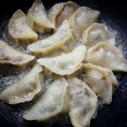 大瓜吃蚌壳肉视频大全,趣味视频盛宴大盘点