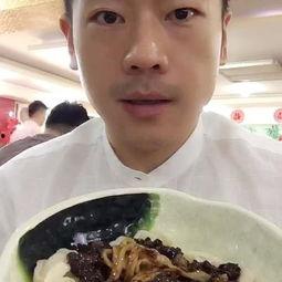 小憨瓜怎么吃最好吃视频,视频教你如何吃出最佳口感