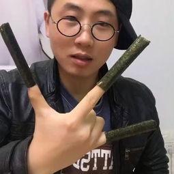 瓜哥解说吃瓜视频大全,揭秘娱乐圈幕后故事