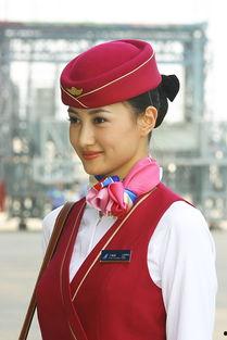 台湾空姐吃瓜图片大全视频,趣味瞬间大盘点