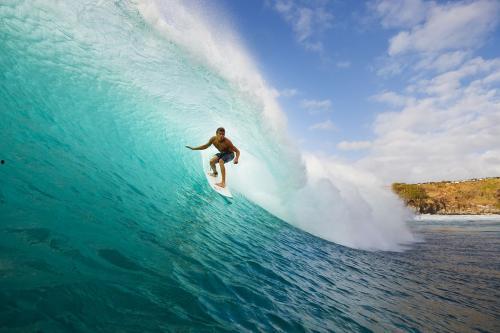 上网冲浪吃瓜视频,揭秘热门视频背后的故事