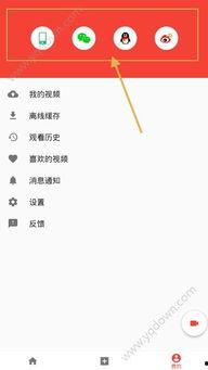吃瓜中毒解决方法视频讲解,视频详解应对方法