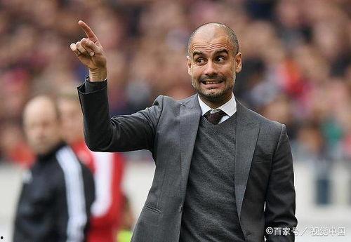 永昌吃瓜事件是真的吗视频,真相揭秘，视频还原事件始末