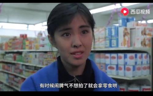 瓜哥带你吃瓜短视频,揭秘热门“吃瓜”内容背后的故事