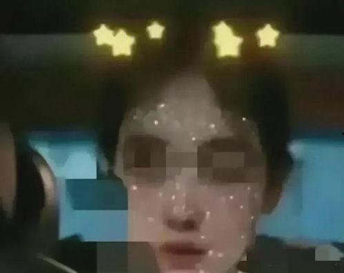 南山大姐吃瓜事件视频,一场网络热议的瓜田奇谈