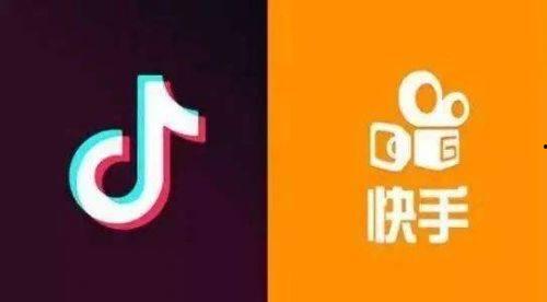 吃瓜自取视频在线观看免费,热门视频在线观看攻略