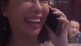 吃瓜我们是认真的搞笑视频,搞笑视频笑翻全场！